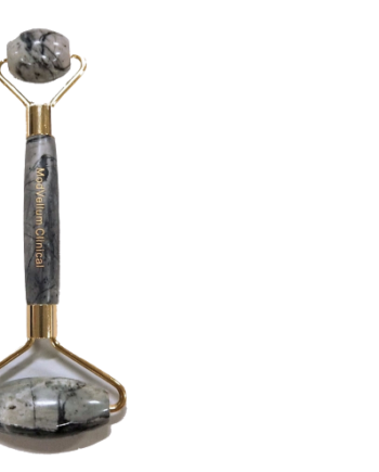 The Italian Marble Roller