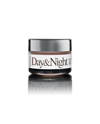Antidotum - Day & Night Moisture 1.3 fl oz