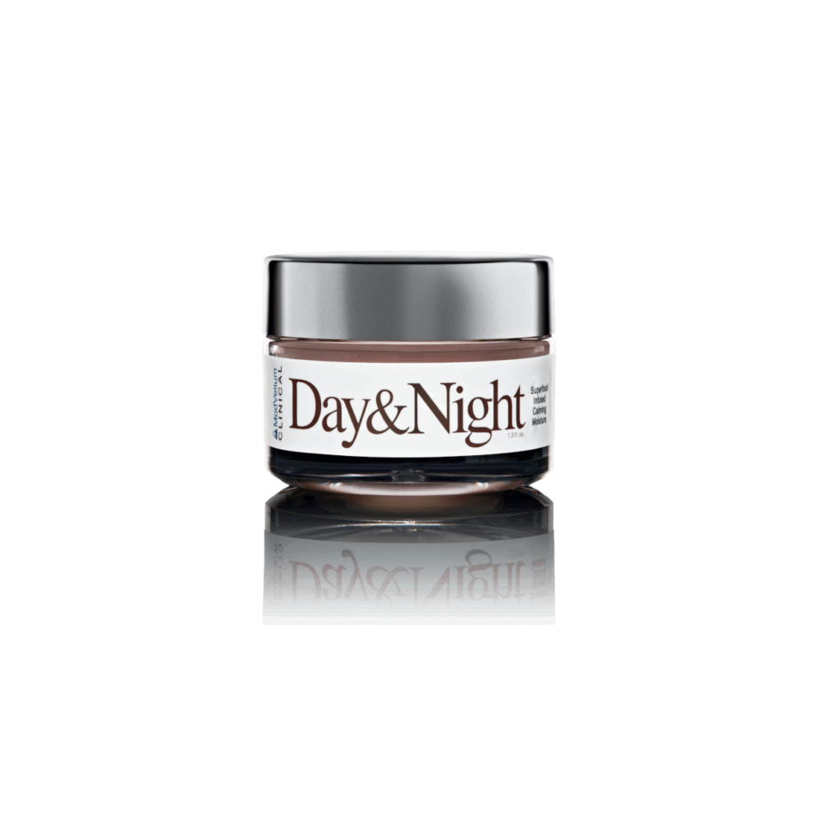 Antidotum - Day & Night Moisture 1.3 fl oz