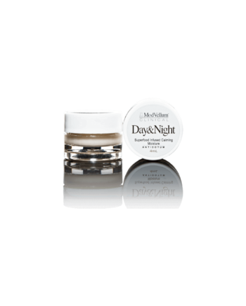 Antidotum - Day & Night Moisture 4ml (Single Sample)