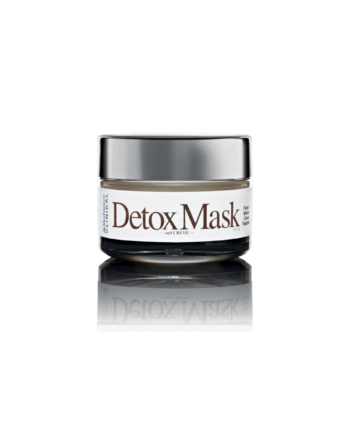 Antidotum - Detox Mask and Creme 1.3 fl oz