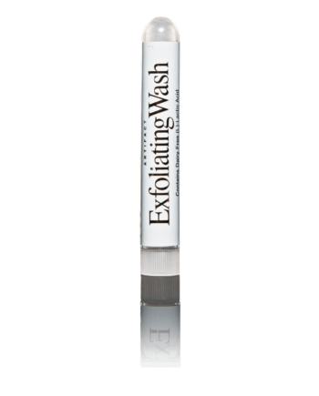 Artifact - Exfoliating Wash 5ml (Single Sample)