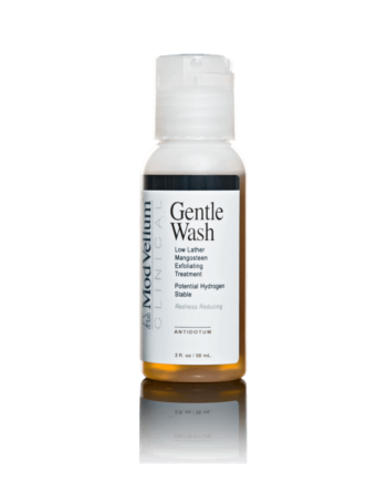 Antidotum - Gentle Wash 2 fl oz