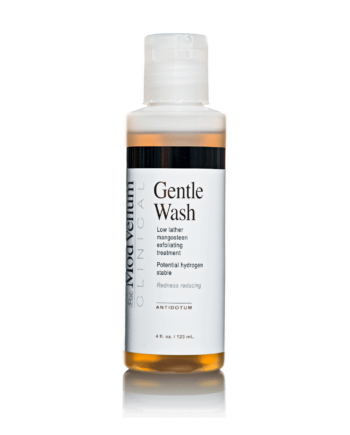Antidotum - Gentle Wash 4 fl oz