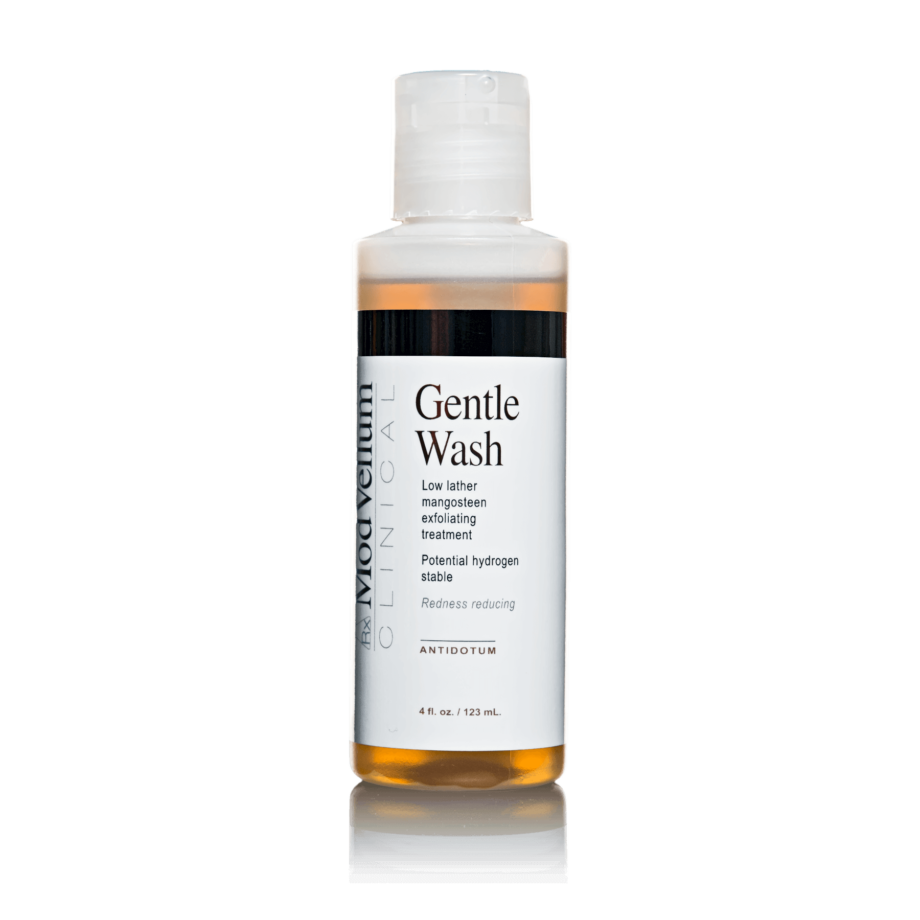 Antidotum - Gentle Wash 4 fl oz