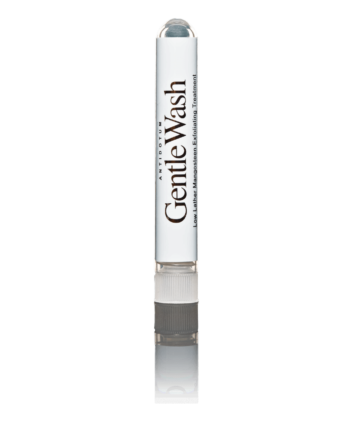 Antidotum - Gentle Wash 5ml (Single Sample)