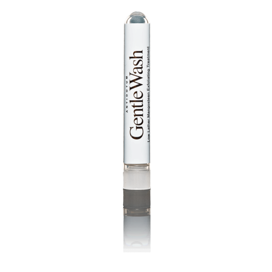 Antidotum - Gentle Wash 5ml (Single Sample)