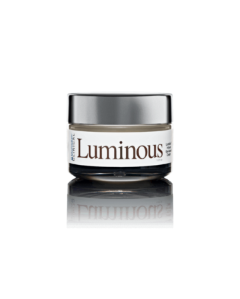 Artifact - Luminous Cream 1.3 fl oz