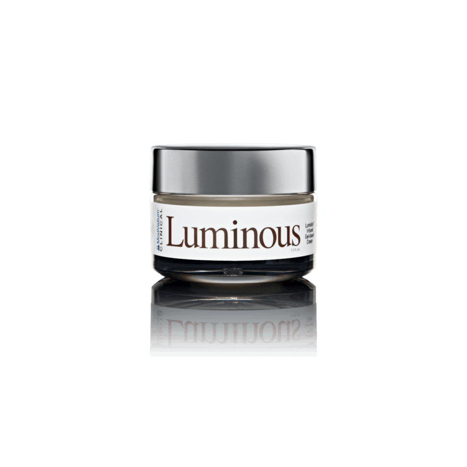 Artifact - Luminous Cream 1.3 fl oz