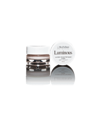 Artifact - Luminous Cream 4ml (Single Sample)