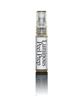 Artifact - Luminous Peel Prep 5ml (single sample)