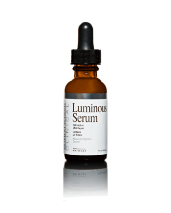 Artifact - Luminous Serum 1 fl oz