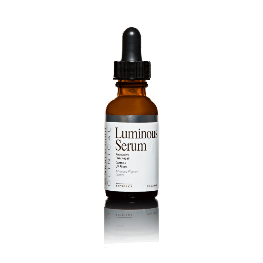 Artifact - Luminous Serum 1 fl oz