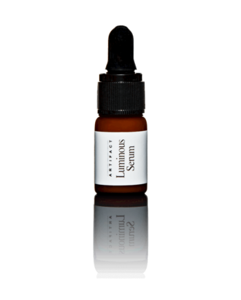 Artifact - Luminous Serum 4ml (Single Sample)