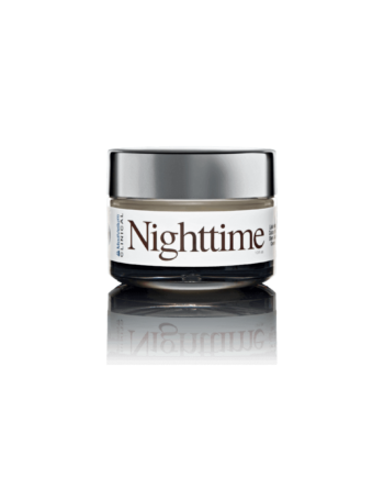 Antidotum - Nighttime Cream 1.3 fl oz