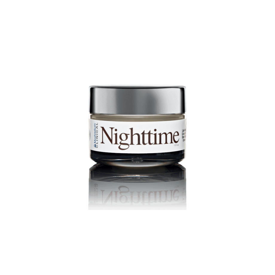 Antidotum - Nighttime Cream 1.3 fl oz