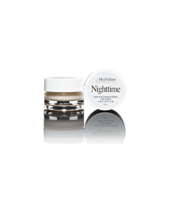 Antidotum - Nighttime Cream 4ml (single sample)
