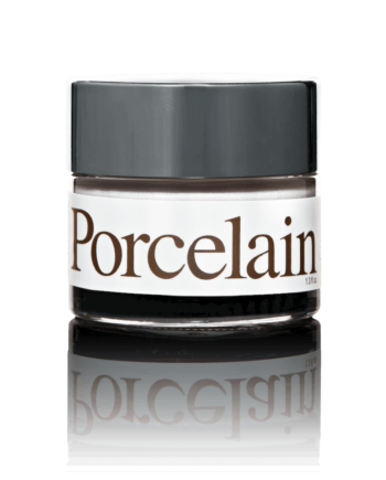 Porcelain – The First Chiral Luxury Peel 1.3 fl oz
