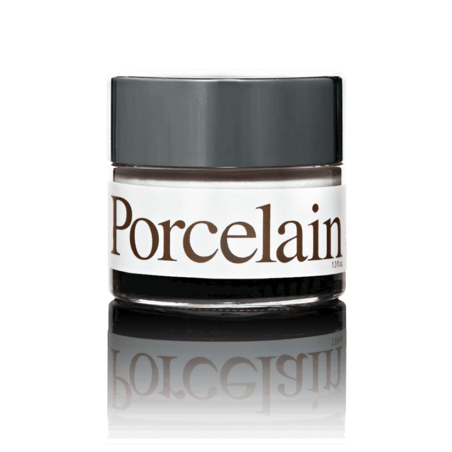 Porcelain – The First Chiral Luxury Peel 4ml (Single Sample)