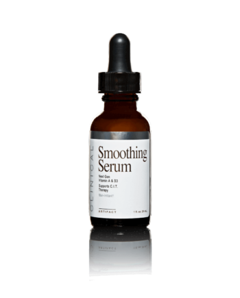 Antidotum - Smoothing Serum 1 fl oz