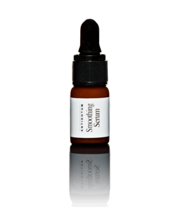 Antidotum - Smoothing Serum 4ml (Single Sample)