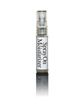 Antidotum - Spray On Moisture 5ml (Single Sample)