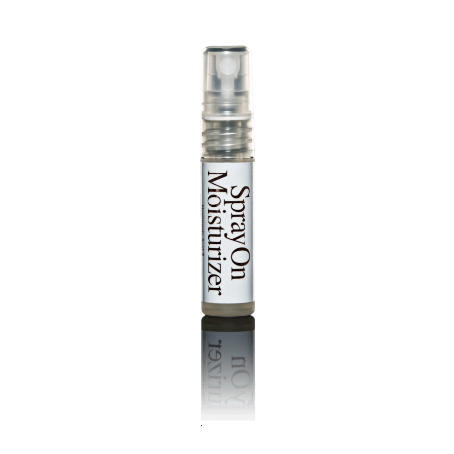 Antidotum - Spray On Moisture 5ml (Single Sample)
