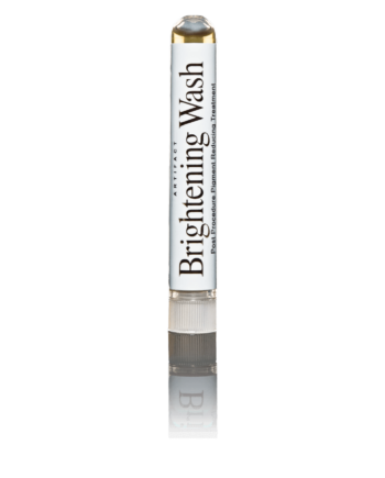 Artifact - Brightening Wash 5ml (Single Sample)