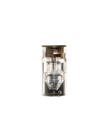 Nano-Fill 1 single Tip