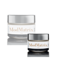 ModMatrix 4ml (single sample)