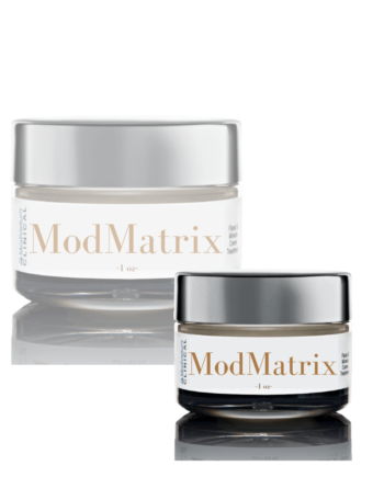 ModMatrix 4ml (single sample)