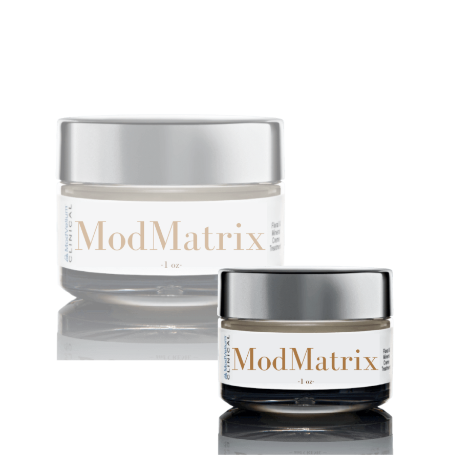 ModMatrix 4ml (single sample)