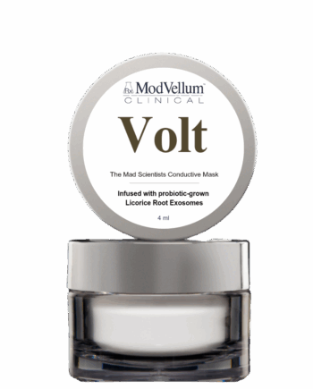 VOLT Mask 4ml (single sample)