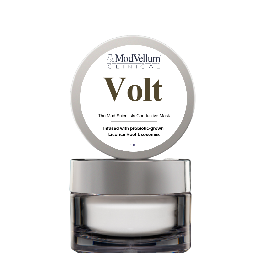 VOLT Mask 4ml (single sample)