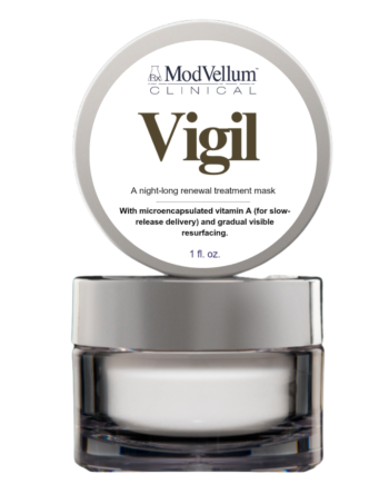 Vigil Mask 1 fl oz