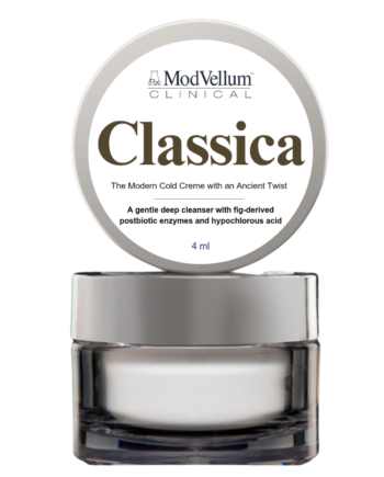 Classica 4 ml (single sample)