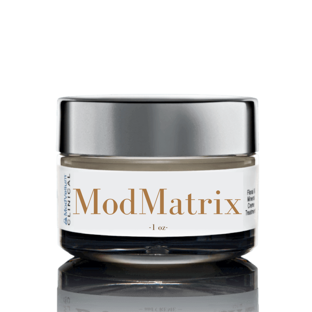 ModMatrix 1 fl oz