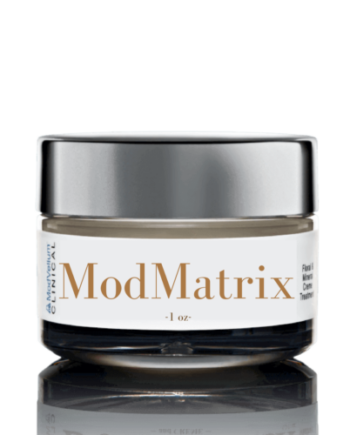 ModMatrix 1 fl oz