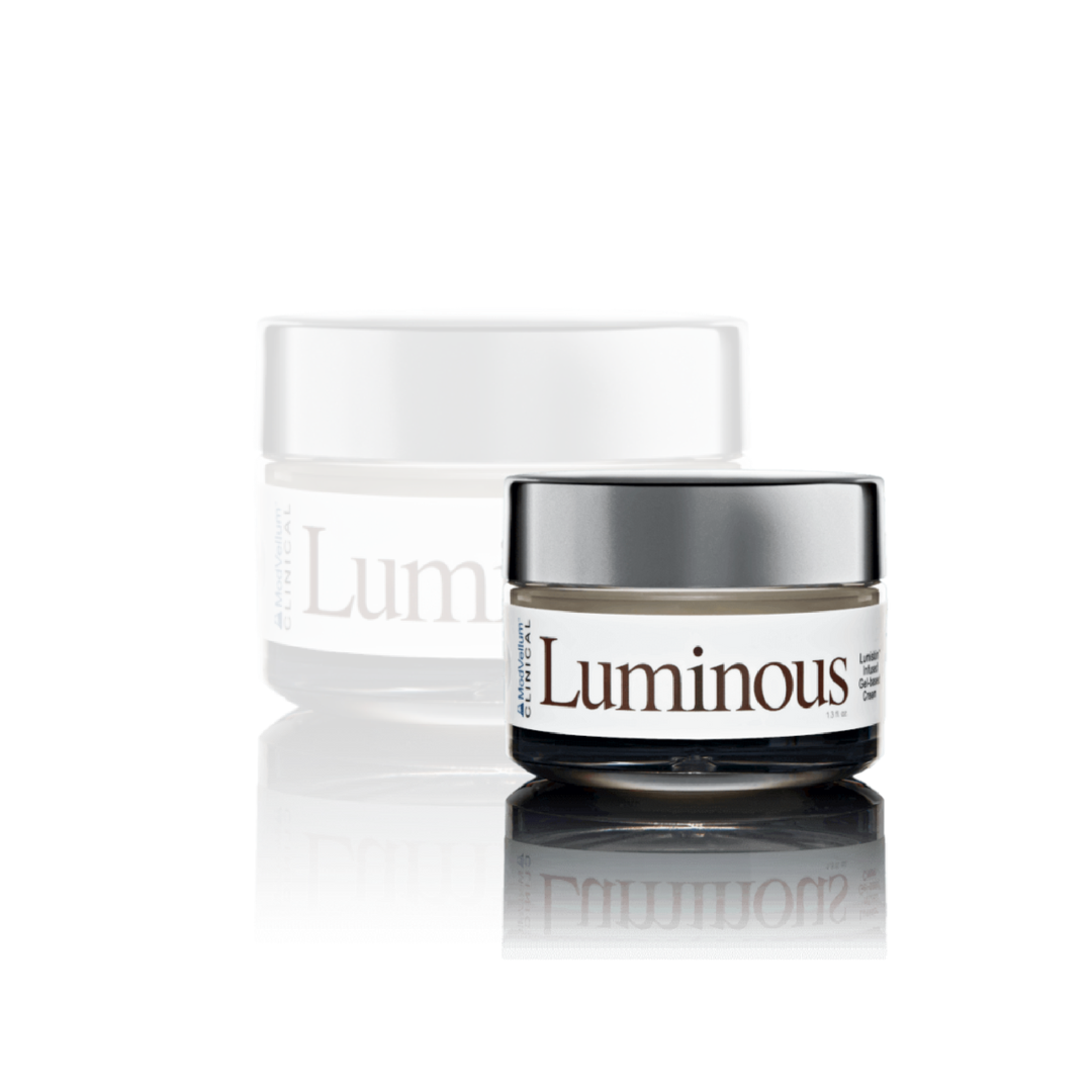 should u use toner everyday