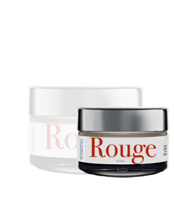 Rouge Peel 4ml (Single Sample)