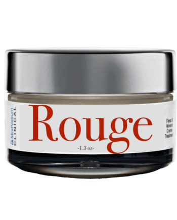 Rouge Peel™ 1 fl oz